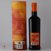 Glenfiddich Fire & Cane - Experimental Series #4 Thumbnail