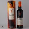 Glenfiddich Fire & Cane - Experimental Series #4 Thumbnail
