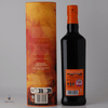 Glenfiddich Fire & Cane - Experimental Series #4 Thumbnail