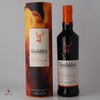 Glenfiddich Fire & Cane - Experimental Series #4 Thumbnail