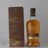 Tomatin Legacy Thumbnail