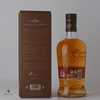 Tomatin Legacy Thumbnail