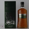 Highland Park Spirit of the Bear 1L Thumbnail