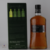 Highland Park Spirit of the Bear 1L Thumbnail