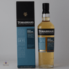 Torabhaig Legacy Series - Allt Gleann Thumbnail