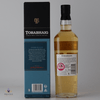 Torabhaig Legacy Series - Allt Gleann Thumbnail