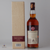 Tamnavulin Red Wine Cask Edition  Thumbnail