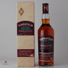 Tamnavulin Red Wine Cask Edition  Thumbnail