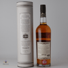 Blair Athol 2009 10 Year Old Single Cask - Old Particular Thumbnail