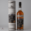 Blair Athol 2009 10 Year Old Single Cask - Old Particular Thumbnail