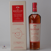 Macallan The Harmony Collection - Intense Arabica Thumbnail