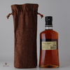 Highland Park 2006 12 Year Old Single Cask #1644 - World of Whiskies  Thumbnail