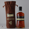 Highland Park 2006 12 Year Old Single Cask #1644 - World of Whiskies  Thumbnail