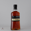 Highland Park 2006 12 Year Old Single Cask #1644 - World of Whiskies  Thumbnail