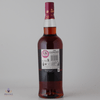 Glenlivet 13 Year Old - Sherry Cask Thumbnail