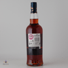 Glenlivet 15 Year Old - Sherry Cask Thumbnail
