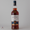 Glenlivet 15 Year Old - Sherry Cask Thumbnail