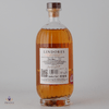 Lindores 2018 Single Cask #690 - Wee Distillery Cask  Thumbnail