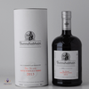 Bunnahabhain 2013 Moine Bordeaux Finish - Feis Ile 2021 Thumbnail