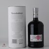 Bunnahabhain 2013 Moine Bordeaux Finish - Feis Ile 2021 Thumbnail