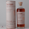 Arran The Bodega Sherry Cask Thumbnail
