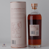 Arran The Bodega Sherry Cask Thumbnail