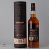 Glendronach Traditionally Peated Thumbnail
