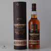 Glendronach Traditionally Peated Thumbnail