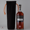 Auchentoshan 2009 Distillery Exclusive #4389 Thumbnail
