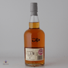Glenkinchie Distillery Exclusive Batch #1 Thumbnail
