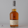 Glenkinchie Distillery Exclusive Batch #1 Thumbnail