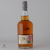Glenkinchie Distillery Exclusive Batch #1 Thumbnail