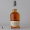 Glenkinchie Distillery Exclusive Batch #1 Thumbnail