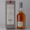 Glenkinchie 2005 Distillers Edition G/290-7-D Thumbnail