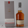 Glenkinchie 2005 Distillers Edition G/290-7-D Thumbnail