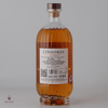 Lindores 2018 Single Cask #690 - Wee Distillery Cask  Thumbnail