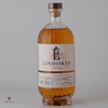 Lindores 2018 Single Cask #690 - Wee Distillery Cask  Thumbnail