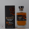 Bladnoch 11 Year Old - 2022 Release Thumbnail