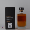 Bladnoch 11 Year Old - 2022 Release Thumbnail