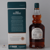 Old Pulteney 13 Years Old - Travel Retail Exclusive 1L Thumbnail