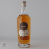 Glenfiddich 14 Year Old Single Cask #794 - Spirit of Speyside Festival 2022 Thumbnail