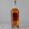 Glenfiddich 14 Year Old Single Cask #794 - Spirit of Speyside Festival 2022 Thumbnail