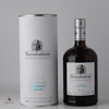 Bunnahabhain Abhainn Araig - Feis Ile 2022 Thumbnail