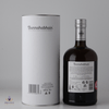 Bunnahabhain Abhainn Araig - Feis Ile 2022 Thumbnail