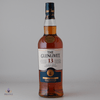 Glenlivet 13 Year Old - Distillery Exclusive Thumbnail