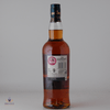 Glenlivet 13 Year Old - Distillery Exclusive Thumbnail