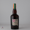 Glenlivet 12 Year Old - Illicit Still Thumbnail