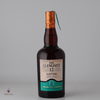 Glenlivet 12 Year Old - Illicit Still Thumbnail