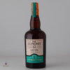 Glenlivet 12 Year Old - Illicit Still Thumbnail