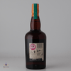 Glenlivet 12 Year Old - Illicit Still Thumbnail
